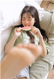 铜齿铁牙纪晓岚第四部